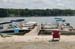 2018LMPS_LakeGreenwood__0099