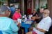 2018LMPS_LakeGreenwood__0101