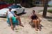 2018LMPS_LakeGreenwood__0104