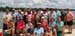 2018LMPS_LakeGreenwood__0105