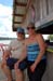 2018LMPS_LakeGreenwood__0116