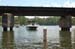 2018LMPS_LakeGreenwood__0121