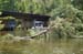 2018LMPS_LakeGreenwood__0122