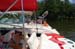2018LMPS_LakeGreenwood__0127