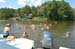 2018LMPS_LakeGreenwood__0131