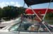 2018LMPS_LakeGreenwood__0134