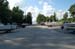 2018LMPS_LakeGreenwood__0135