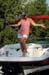 2018LMPS_LakeGreenwood__0136