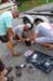 2018LMPS_LakeGreenwood__0137