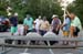 2018LMPS_LakeGreenwood__0140