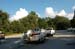 2018LMPS_LakeGreenwood__0142