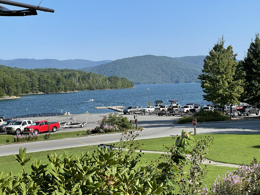 2021Jocassee_002