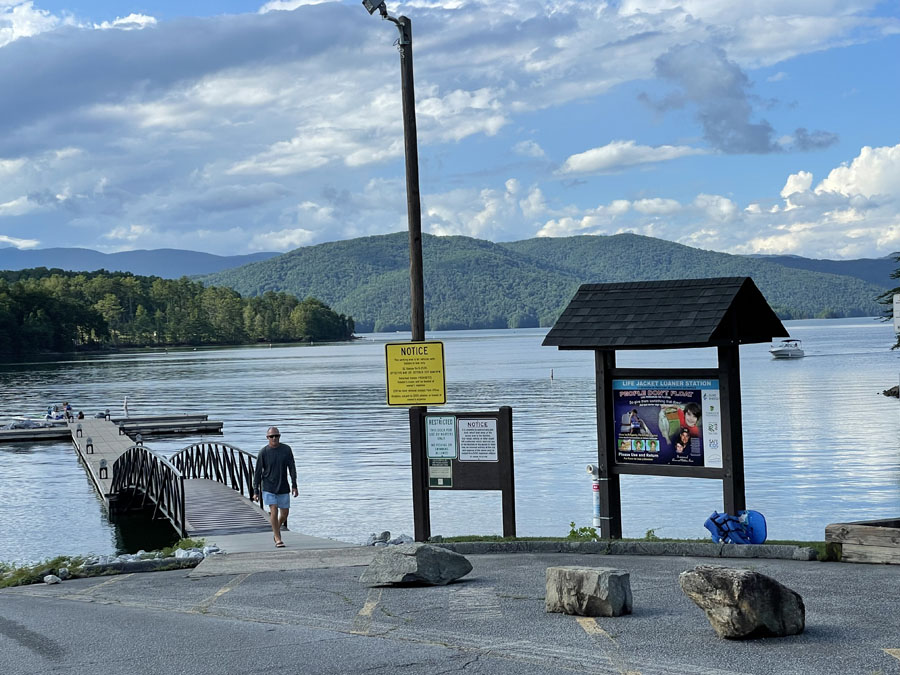 2021Jocassee_003