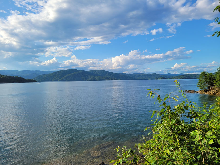 2021Jocassee_004