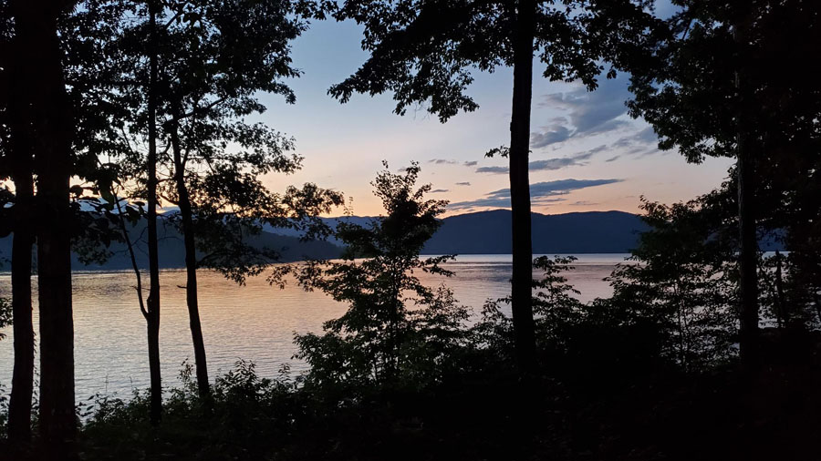 2021Jocassee_010
