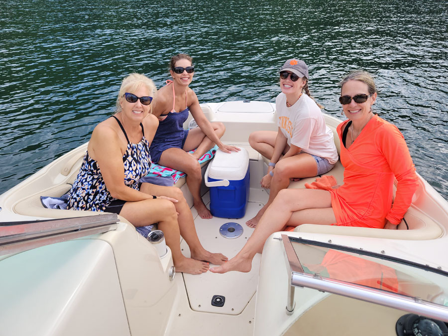2021Jocassee_014