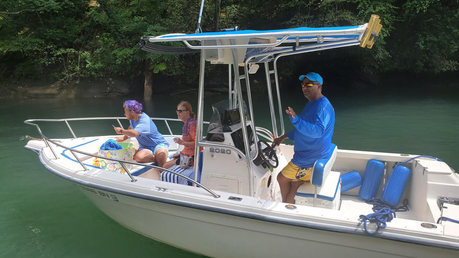 2021Jocassee_018