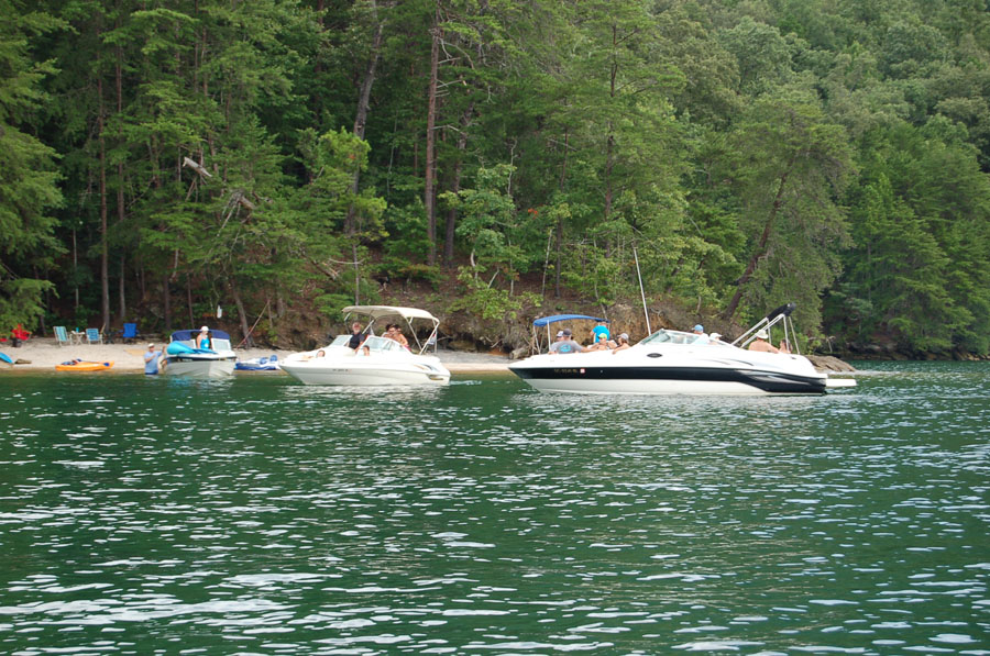 2021Jocassee_023