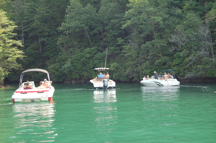 2021Jocassee_025