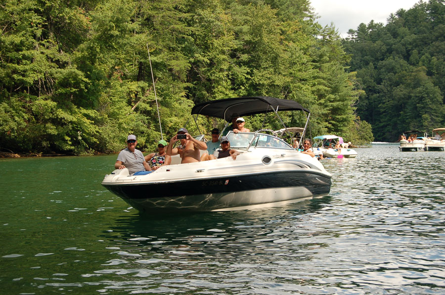 2021Jocassee_035