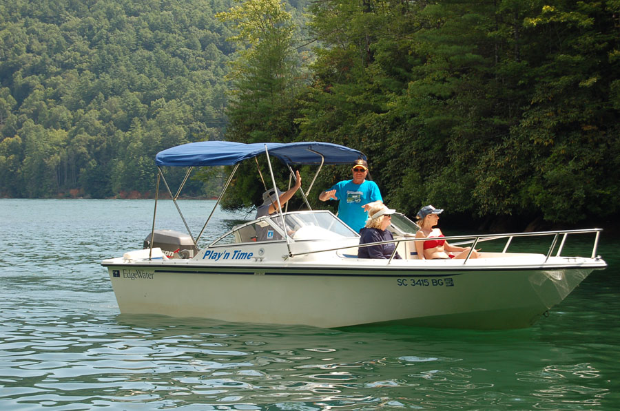 2021Jocassee_036
