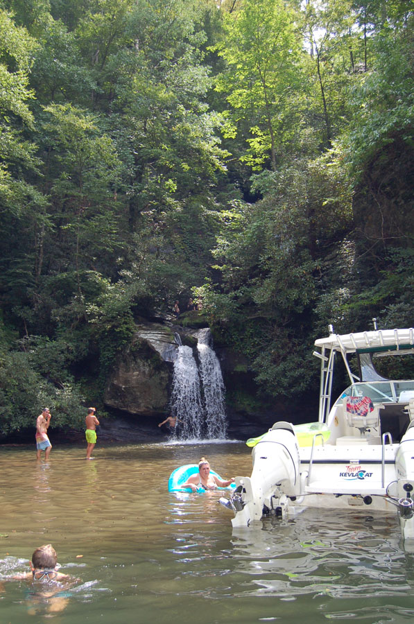 2021Jocassee_038