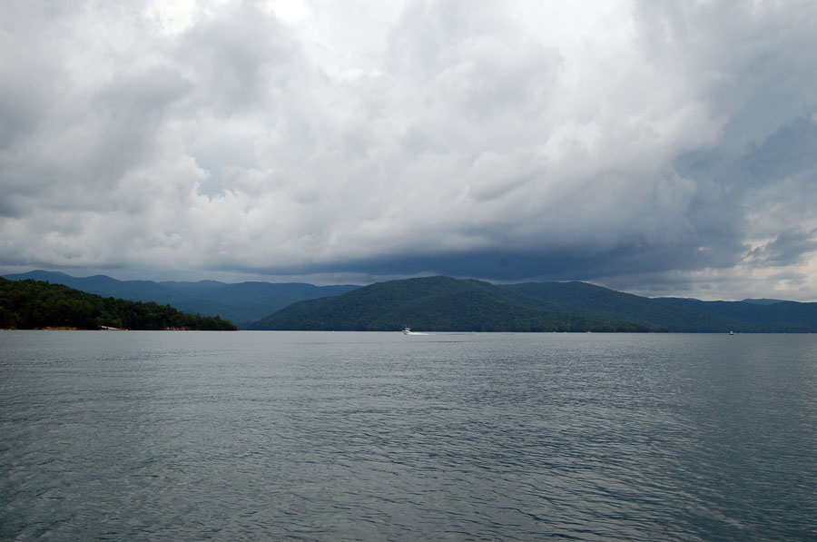 2021Jocassee_044