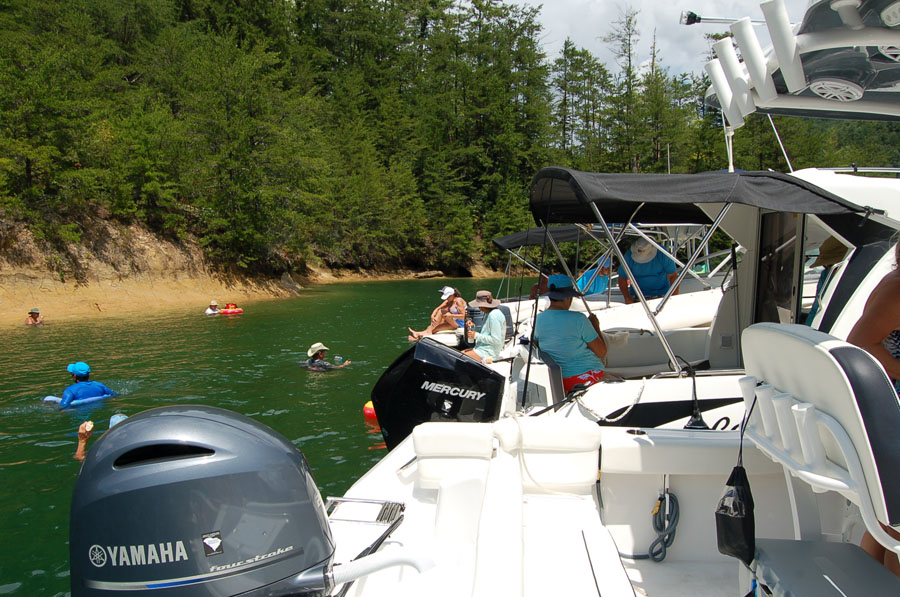 2021Jocassee_052