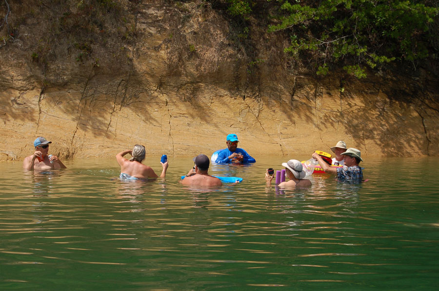 2021Jocassee_053