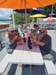 2021Jocassee_001
