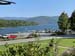 2021Jocassee_002
