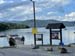 2021Jocassee_003