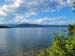 2021Jocassee_004