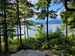 2021Jocassee_005