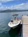 2021Jocassee_007