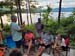 2021Jocassee_009
