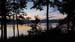 2021Jocassee_010