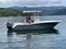 2021Jocassee_013
