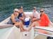 2021Jocassee_014