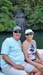 2021Jocassee_015