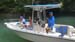 2021Jocassee_018