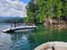2021Jocassee_019
