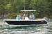 2021Jocassee_022