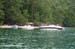 2021Jocassee_023