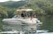 2021Jocassee_024