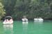 2021Jocassee_025