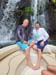 2021Jocassee_034