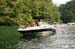 2021Jocassee_035