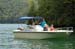 2021Jocassee_036