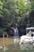2021Jocassee_038